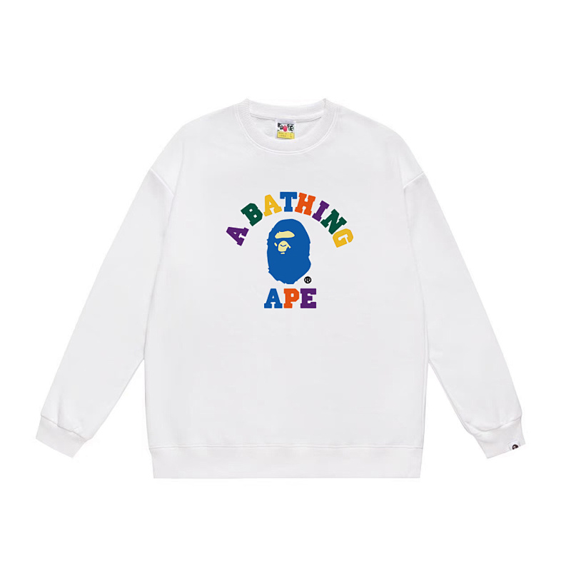 BAPE (105)