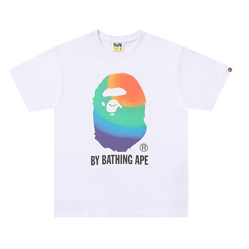 BAPE TSHIRTS (103)