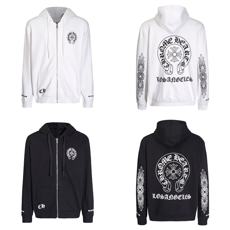 CHROME HEARTS (782)