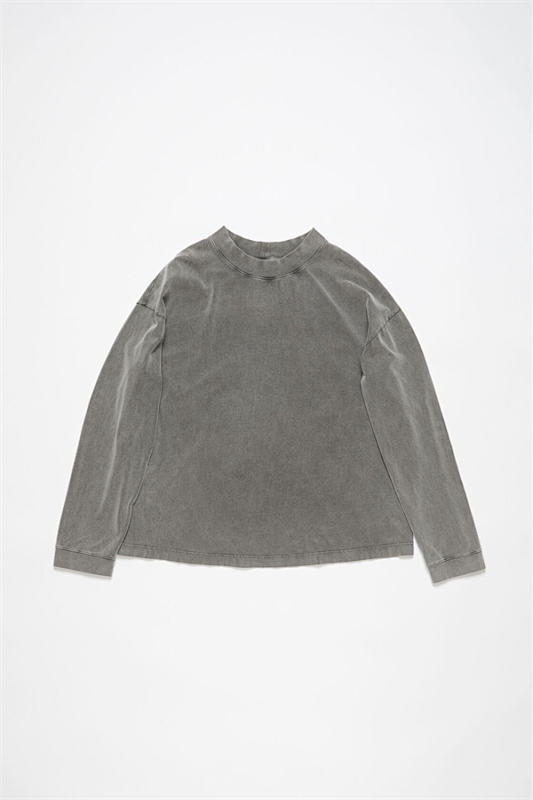 ACNE STUDIOS (316)