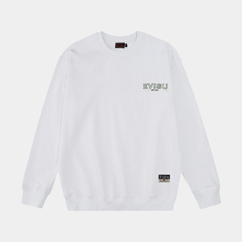 EVISU (64)