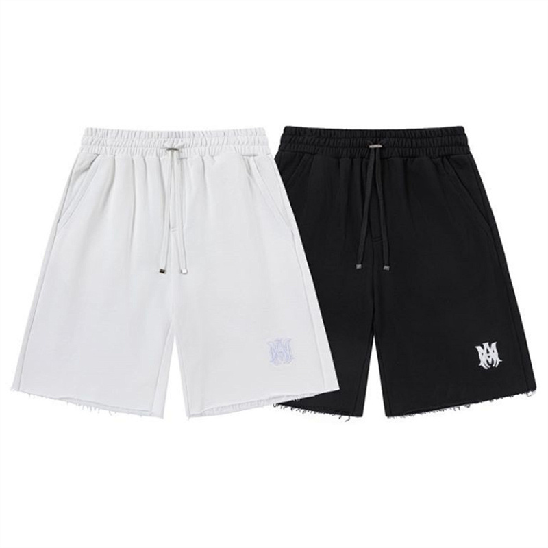 AMIRI (483)