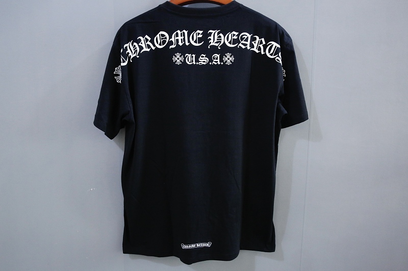 CHROME HEARTS (160)