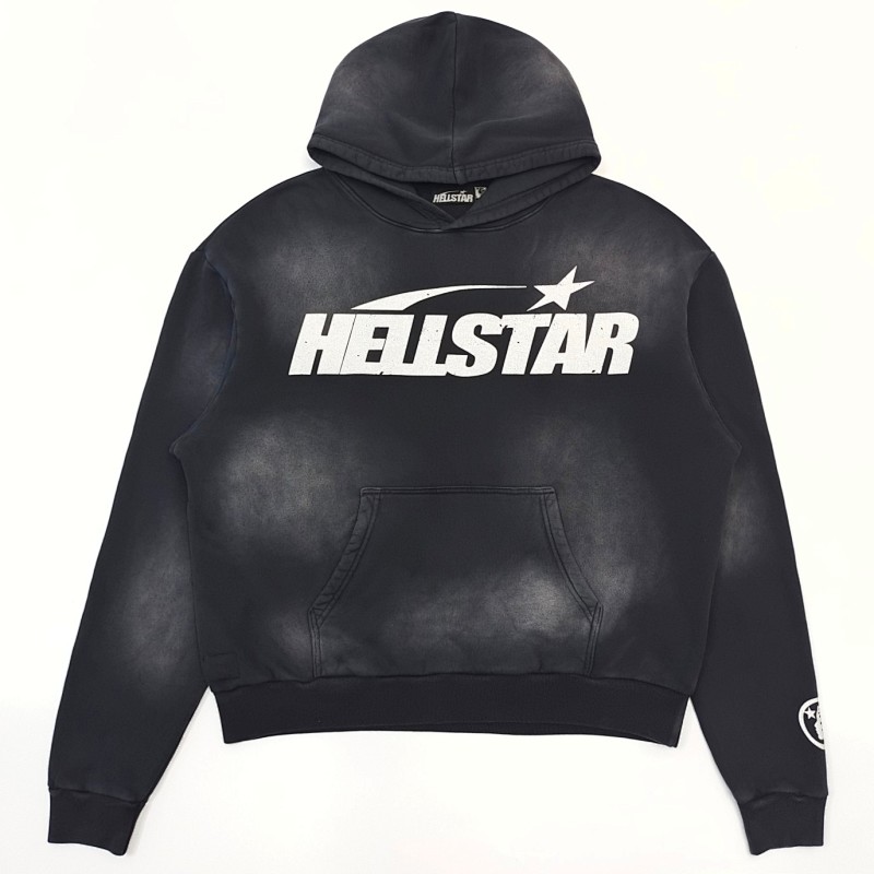 HELLSTAR (398)