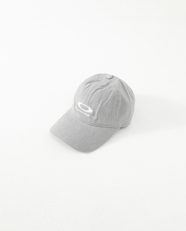OAKLEY HATS (2)