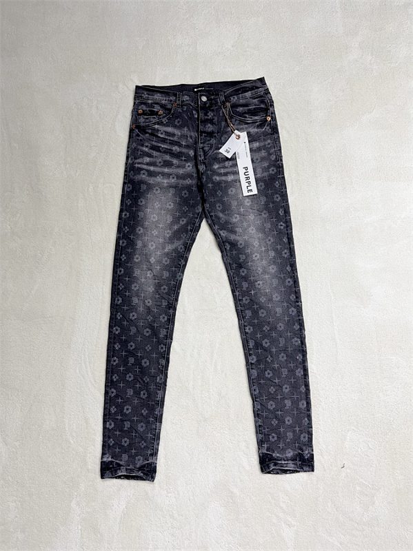 PURPLE BRAND (492)