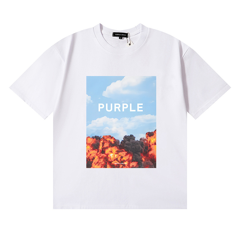 PURPLE BRAND (74)