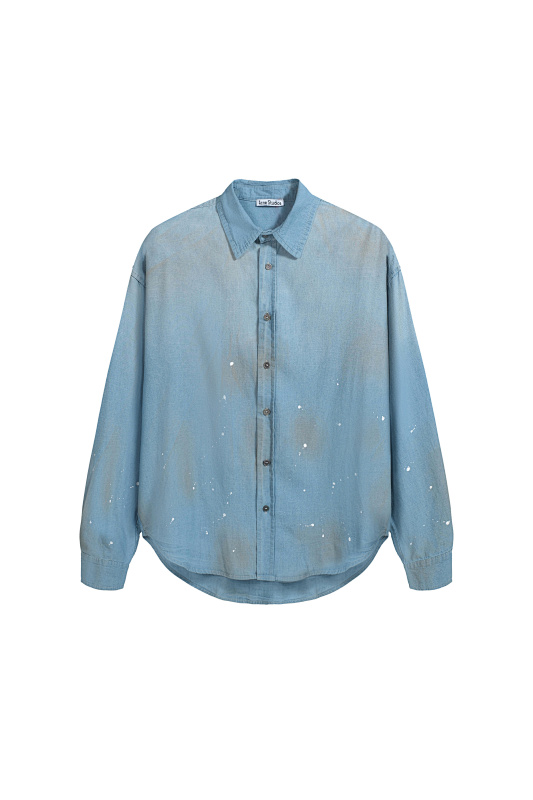 ACNE STUDIOS (159)