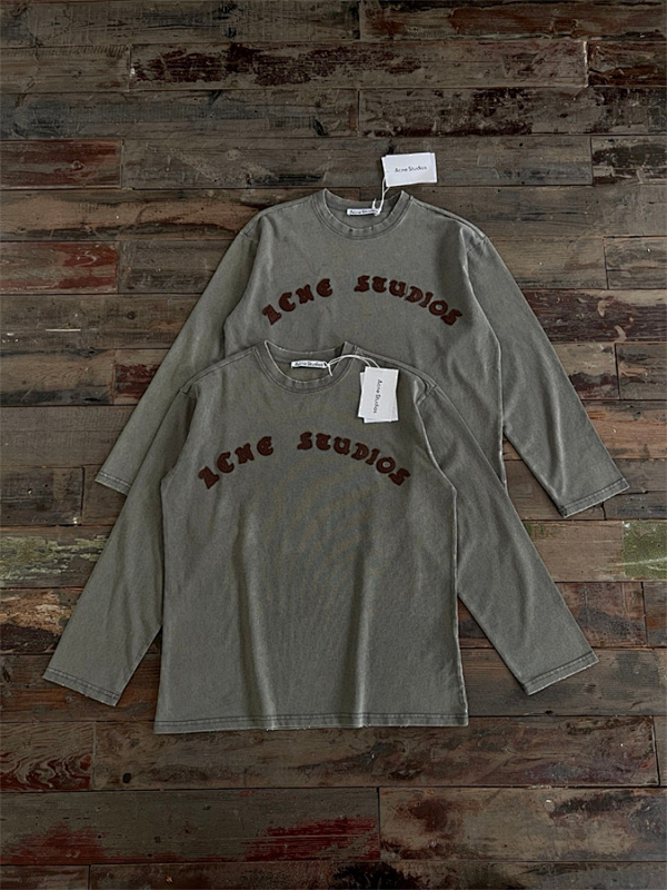 ACNE STUDIOS (279)