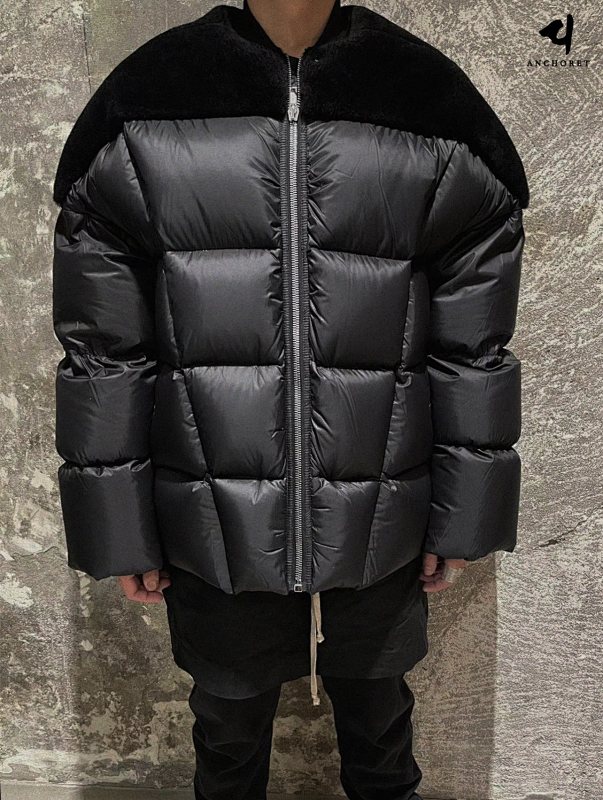 RICK OWENS (240)