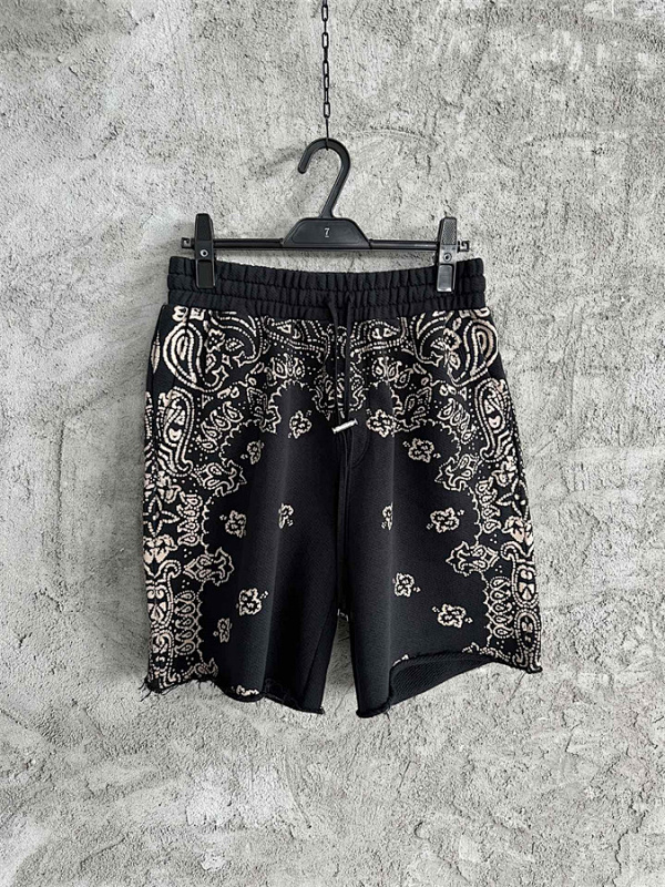 AMIRI (636)