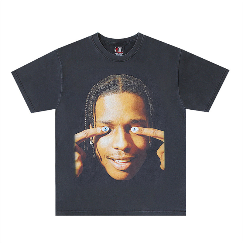 VINTAGE TSHIRTS (58)