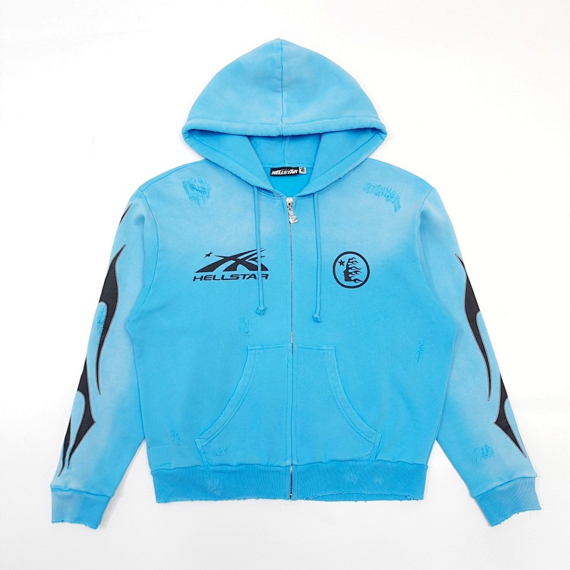 HELLSTAR (301)