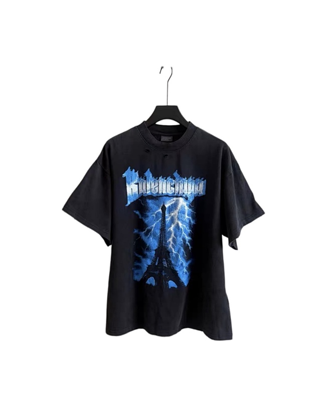 BALENCIAGA (149)