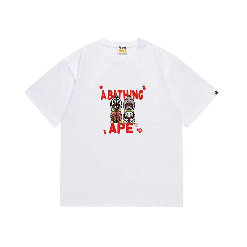 BAPE (15)