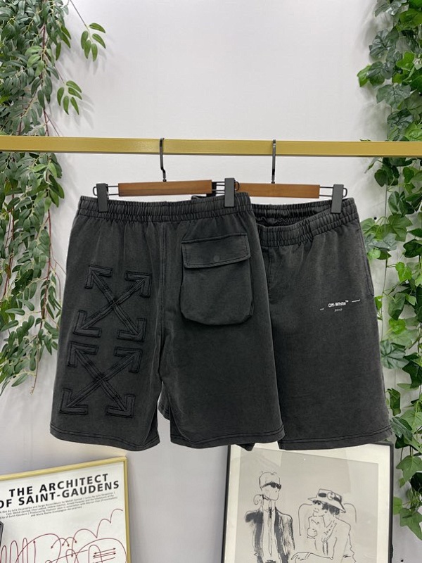 OFF WHITE (272)