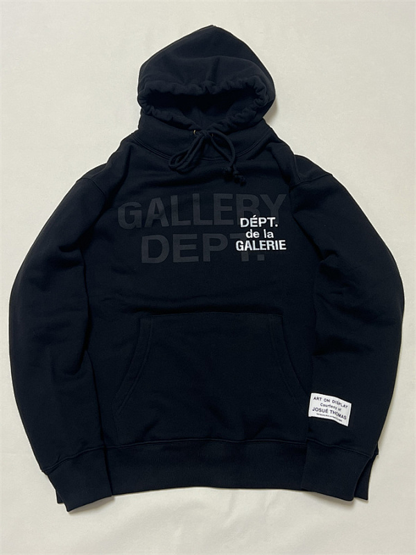 GALLERY DEPT (311)