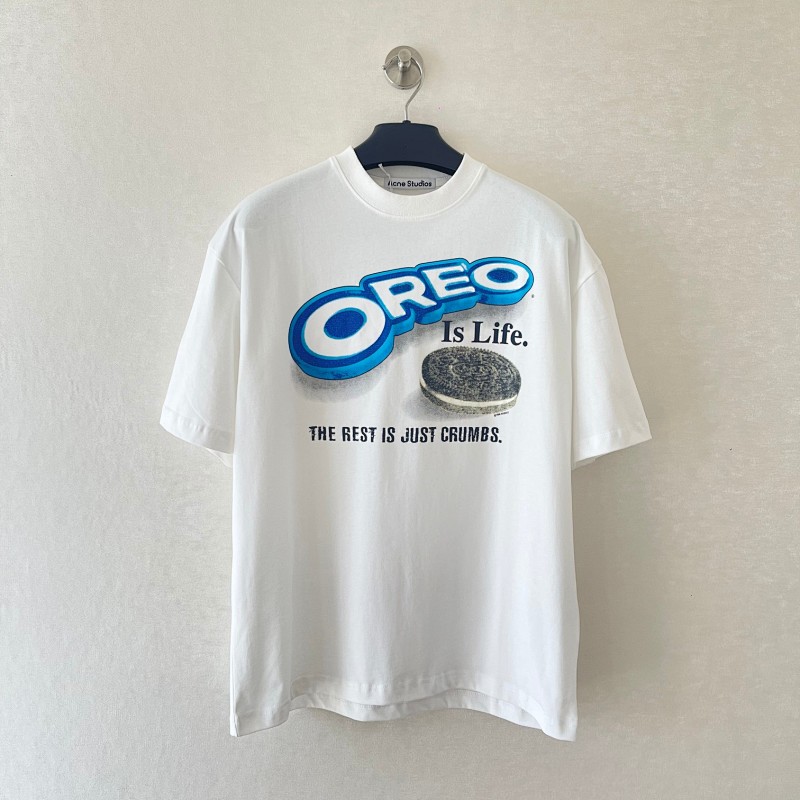 VINTAGE TSHIRTS (67)