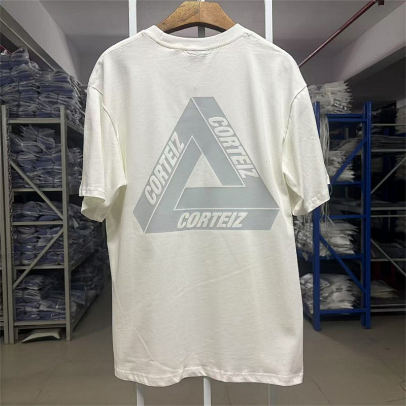 CORTEIZ TSHIRTS (46)