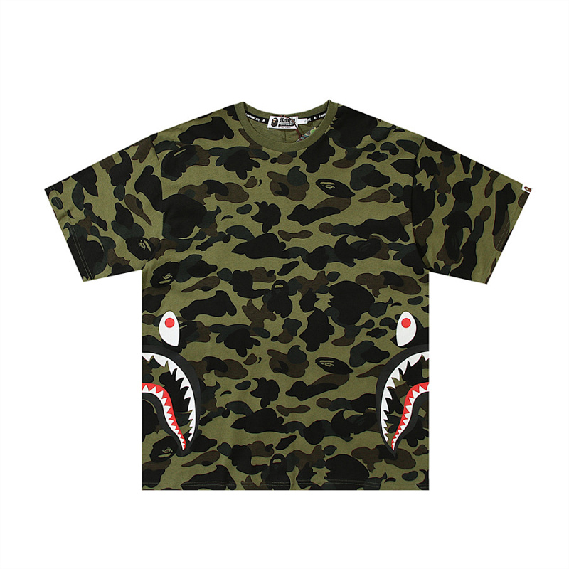 BAPE (355)