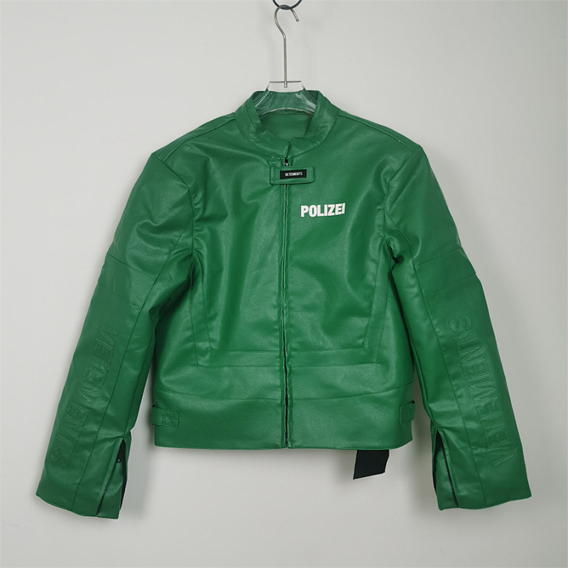 VETEMENTS LEATHER_JACKETS