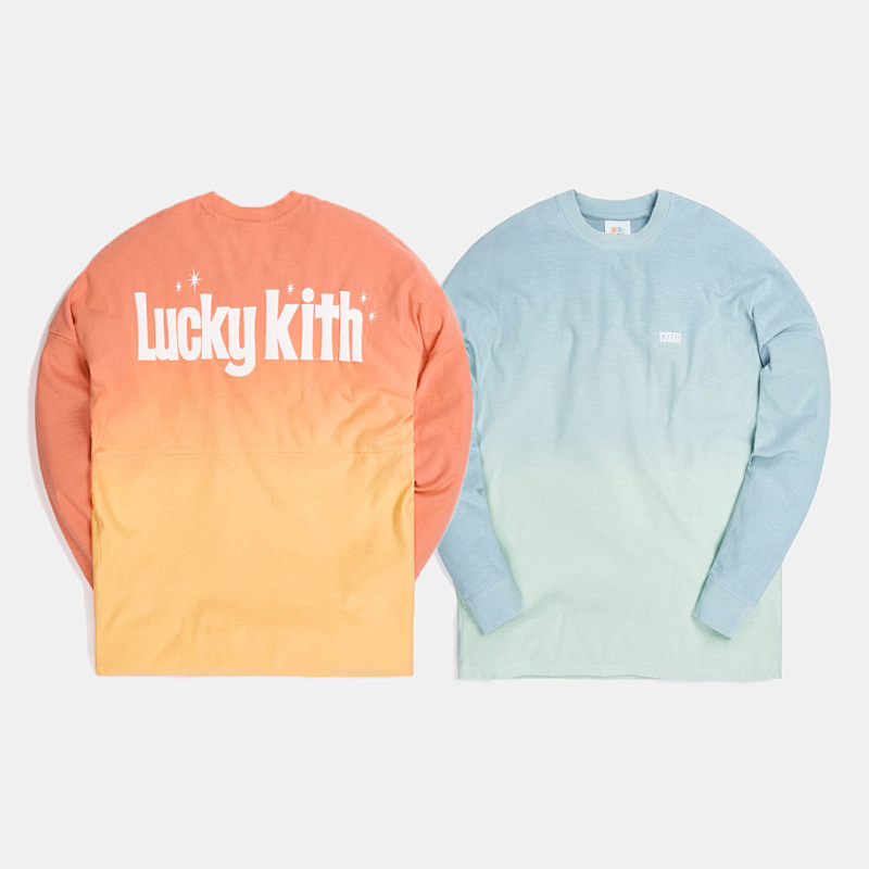 KITH (259)