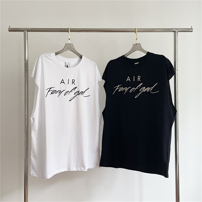 FEAR OF GOD (475)