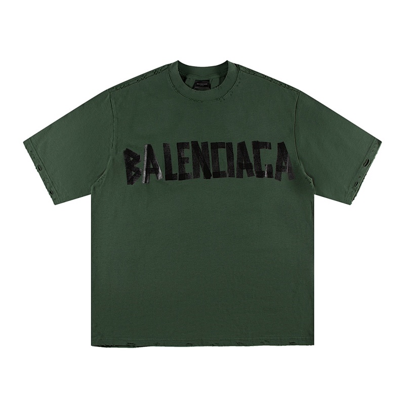 BALENCIAGA TSHIRTS (28)