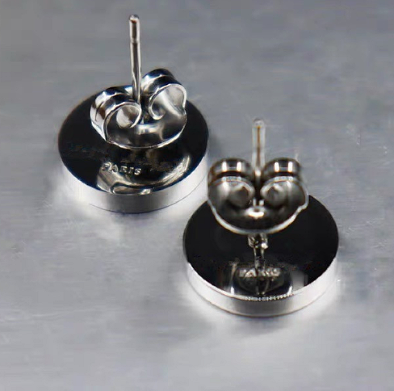 MAISON MARGIELA JEWELRY