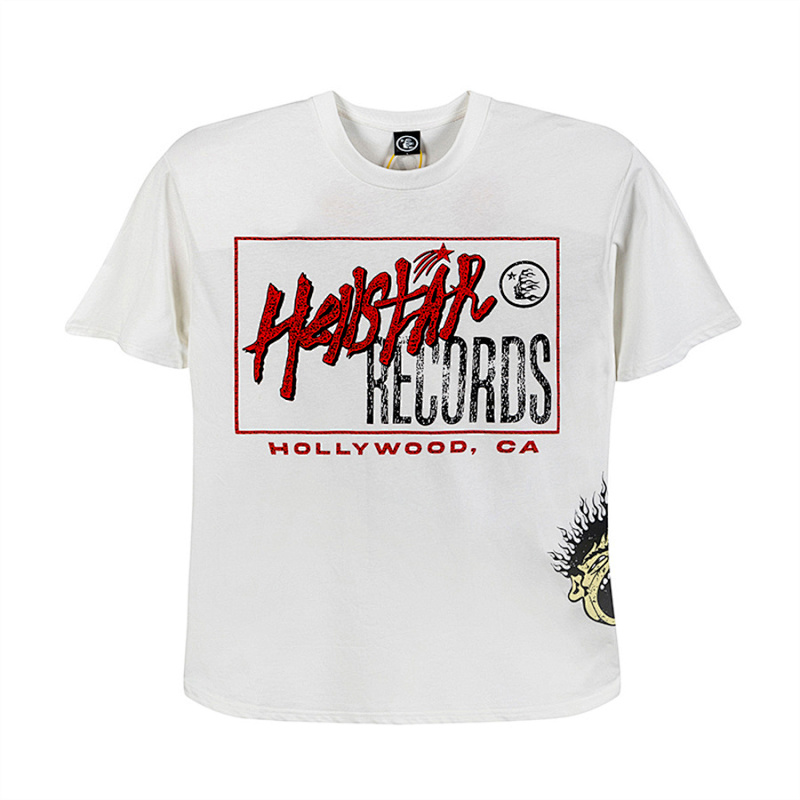 HELLSTAR (766)
