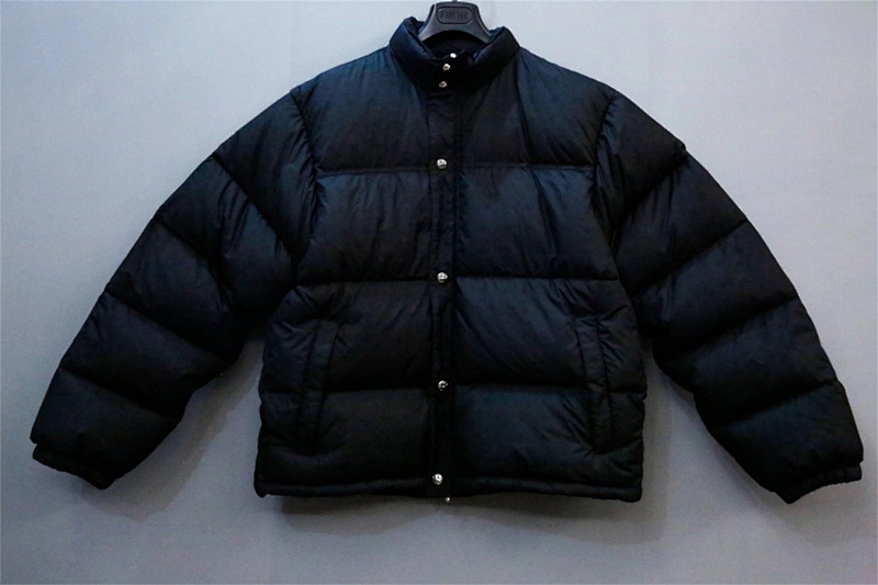 CHROME HEARTS (847)