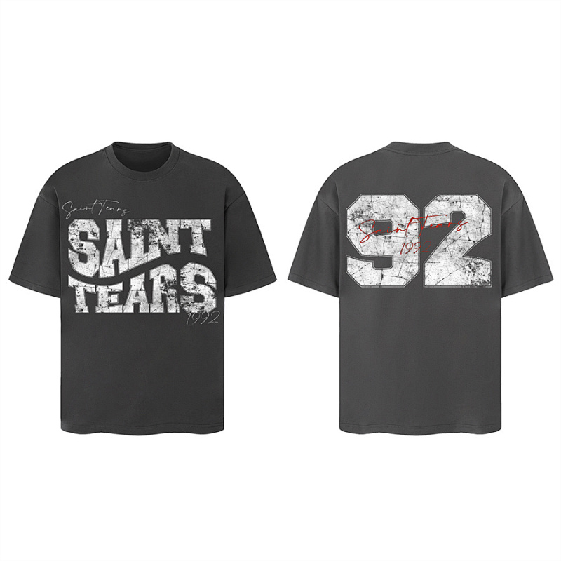 SAINT VANITY TSHIRTS (62)