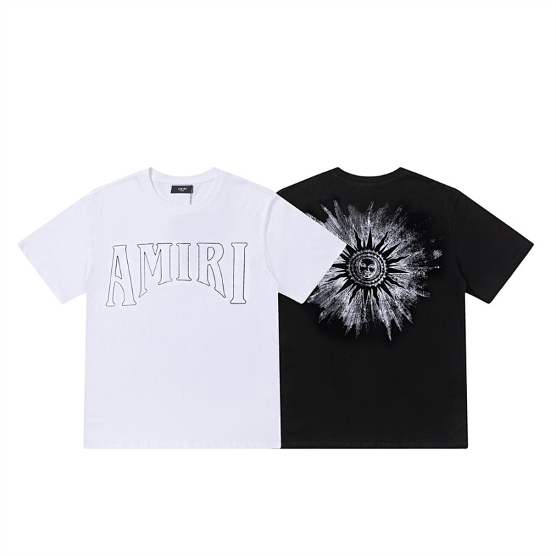 AMIRI (603)