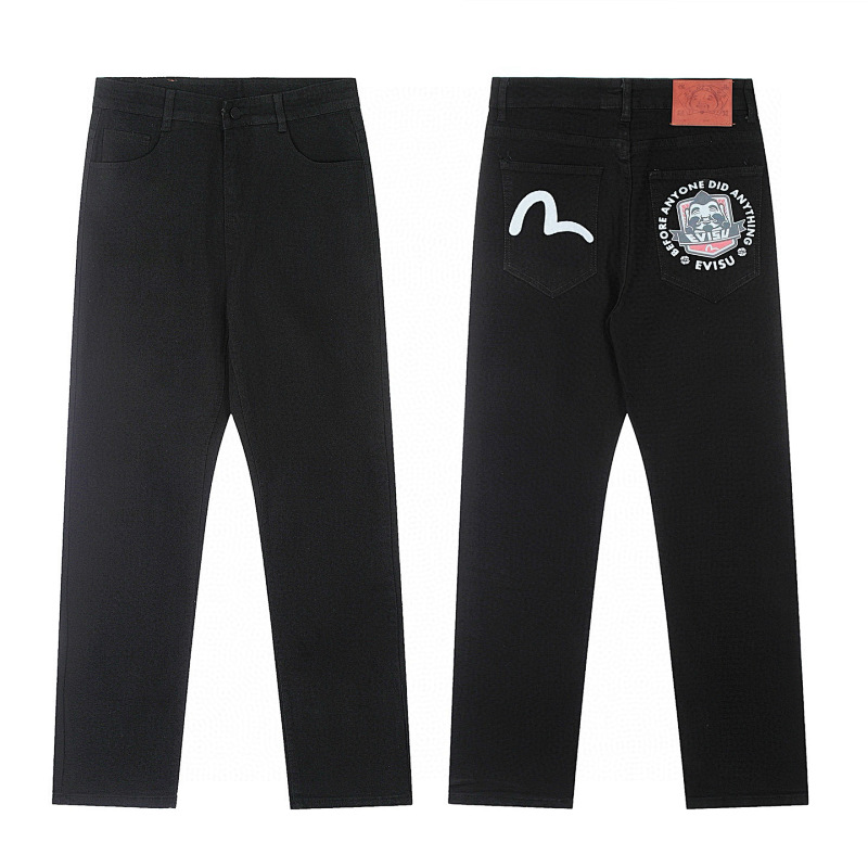 EVISU (173)