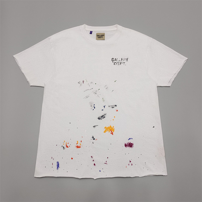 GALLERY DEPT (345)