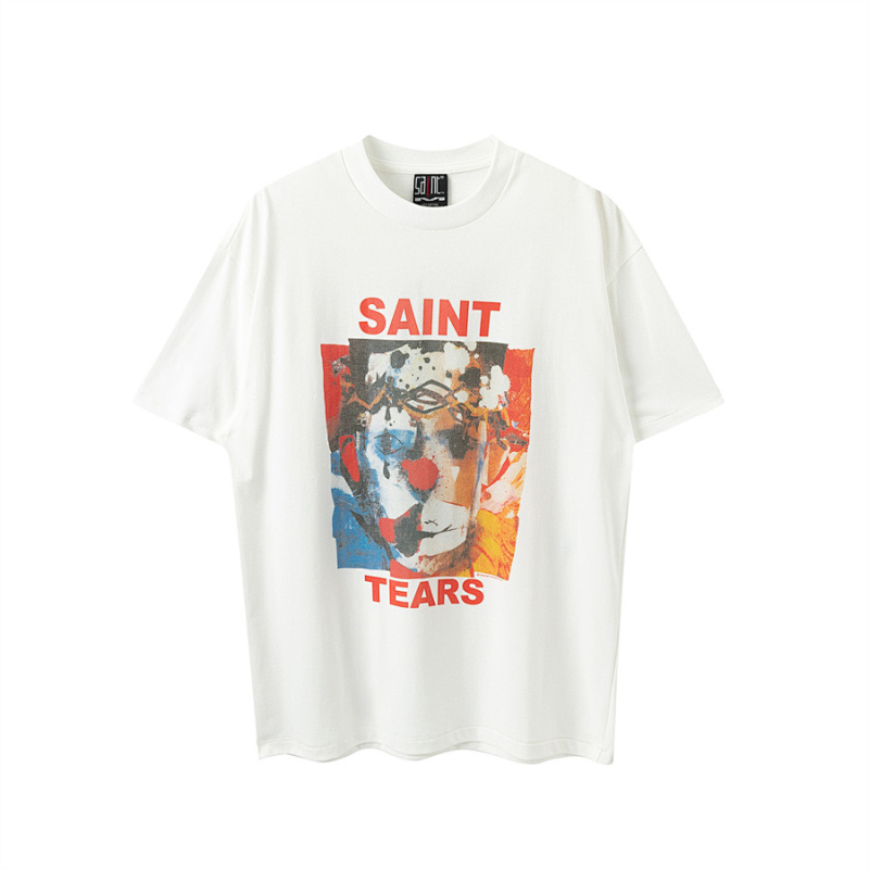 SAINT MICHAEL TSHIRTS (186)