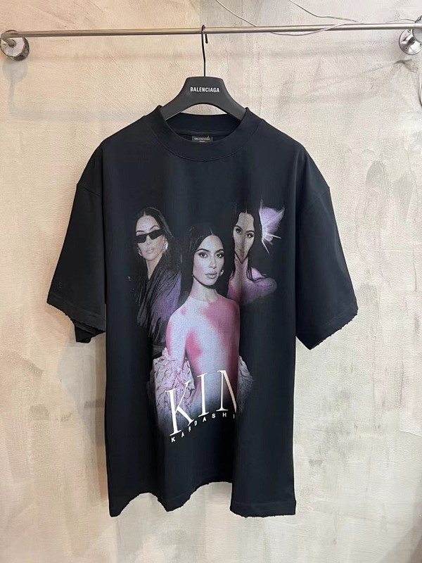 BALENCIAGA (557)