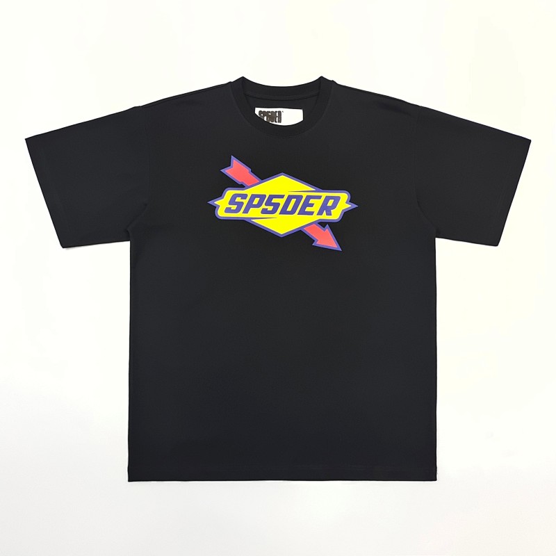 SP5DER TSHIRTS (34)