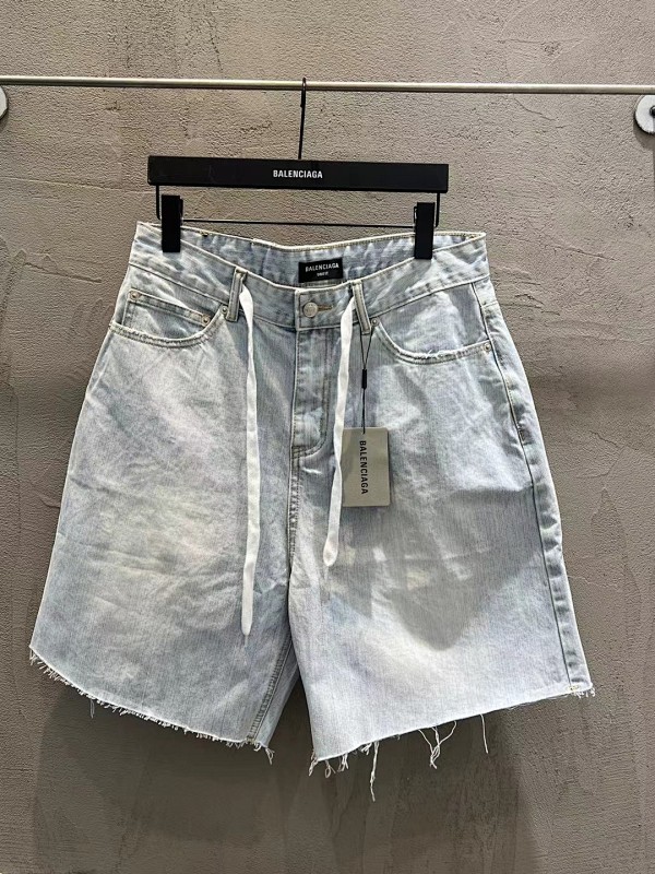 BALENCIAGA SHORTS (6)