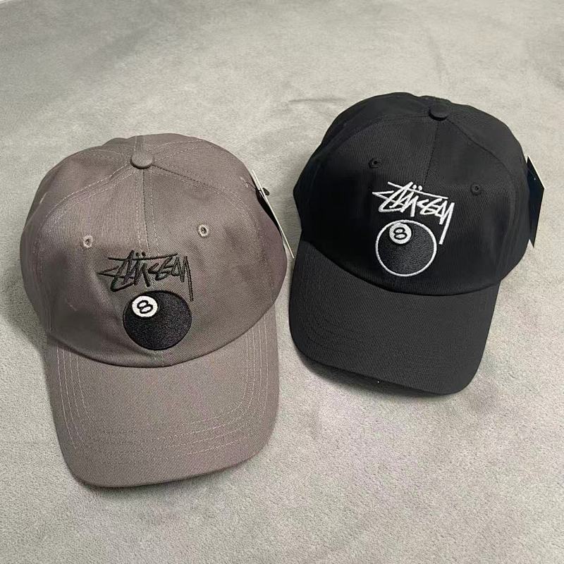 STUSSY (408)