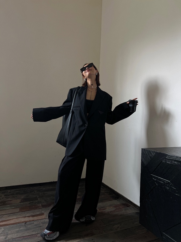 MAISON MARGIELA (212)