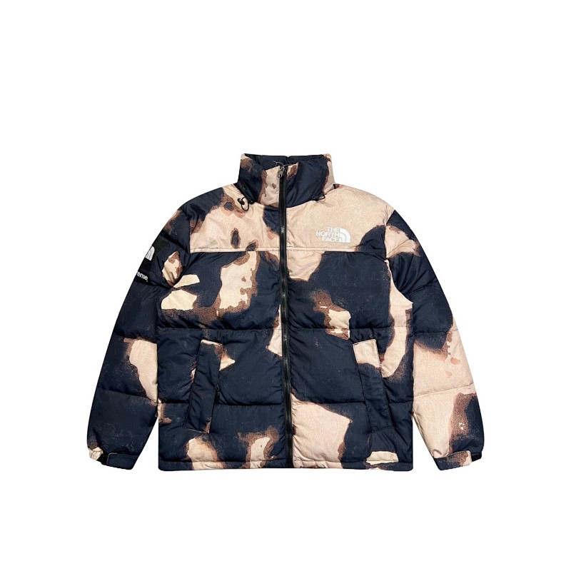 THE NORTH FACE (109)