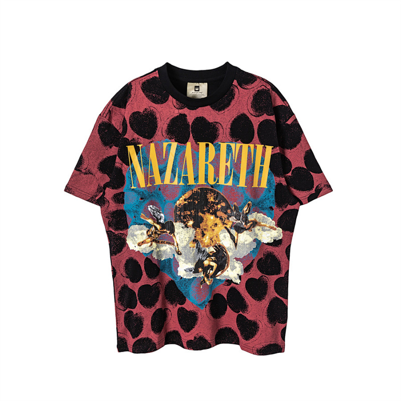 SAINT MICHAEL TSHIRTS (189)