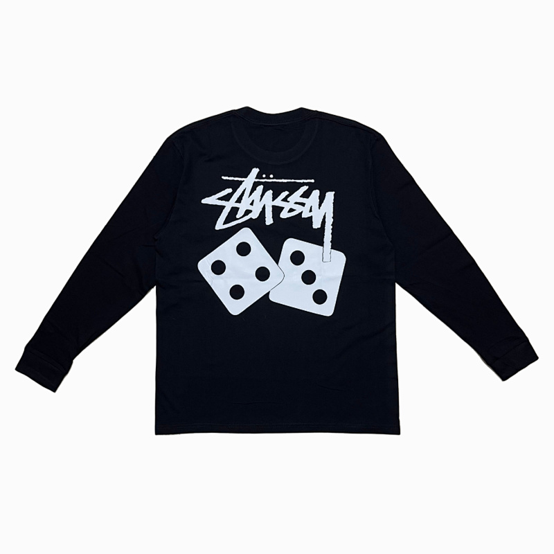STUSSY (290)