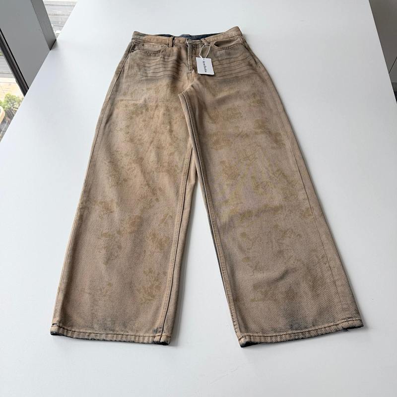 ACNE STUDIOS (64)