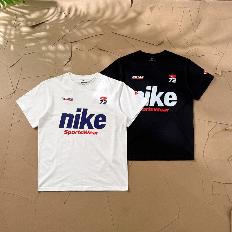 NIKE SNEAKERS (11)