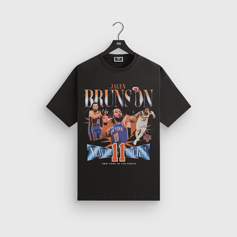 KITH TSHIRTS (13)