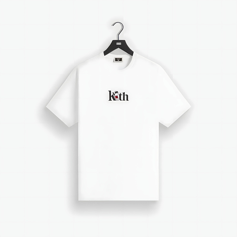 KITH TSHIRTS (31)