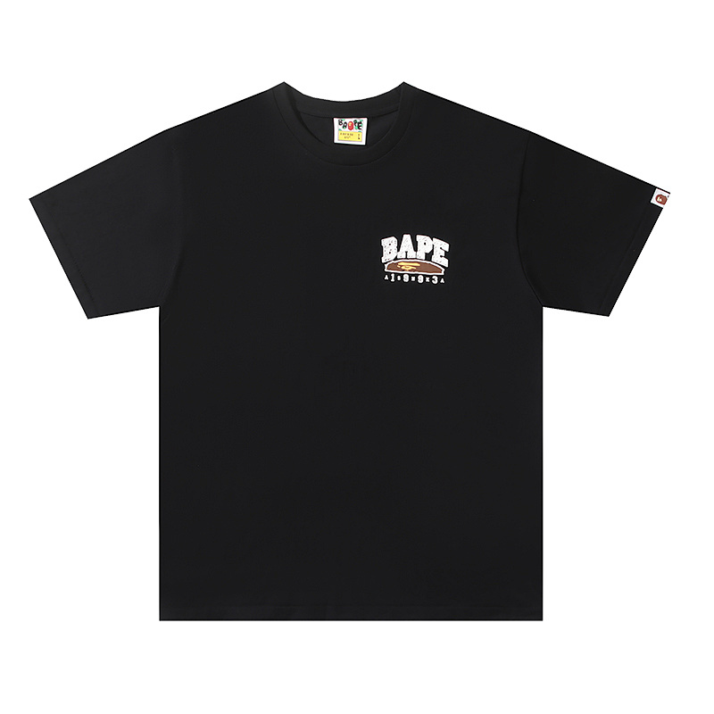 BAPE TSHIRTS