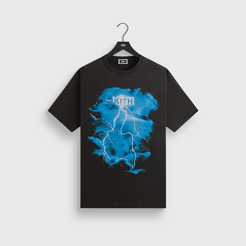 KITH (58)